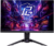 Монитор, AsRock Gaming PG27QFT2A