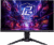 Монитор, AsRock Gaming PG27QFT2A