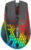 Мышь, Olmio Gaming Series CM-99
