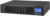 ИБП, ИНЭЛТ Gamma 2KR (IN2000RM-GA-KR-KS)