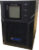 ИБП, ИНЭЛТ Gamma 2KR (IN2000RM-GA-KR-KS-TW-SCH)