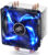 Кулер для процессора, Deepcool GammaXX 400 Blue Basic (DP-MCH4-GMX400P-BL)