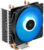 Кулер для процессора, Deepcool GammaXX 400 V2 Blue (DP-MCH4-GMX400V2-BL)