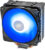 Кулер для процессора, Deepcool GammaXX GTE V2 (DP-MCH4-GMX-GTEV2)