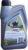 Моторное масло, Jasol Garden Oil SAE 30 / GARDEN301
