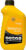 Автошампунь, PATRIOT Garden Original Shampoo