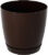 Кашпо, Gardenplast Фрезия 1