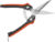Садовые ножницы механические, Startul Garden ST6410-05
