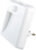 Ночник, Garin Lux NL02NET