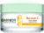 Крем для лица, Garnier Витамин С Дневной