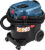Профессиональный пылесос, Bosch GAS 35 L AFC