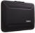 Чехол для ноутбука, Thule Gauntlet MacBook Pro Sleeve 16 TGSE2357BLK / 3204523