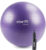 Фитбол гладкий, Starfit GB-109