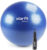 Фитбол гладкий, Starfit GB-109