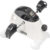 Минибайк, Sundays Fitness GB-5002E