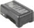 Аккумулятор для камеры, GreenBean GB-BP 300 / 26200