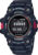 Часы наручные мужские, Casio GBD-100-1ER