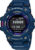 Часы наручные мужские, Casio GBD-100-2E