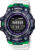Часы наручные мужские, Casio GBD-100SM-1A7