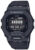 Часы наручные мужские, Casio GBD-200-1ER
