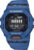 Часы наручные мужские, Casio GBD-200-2E