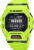 Часы наручные мужские, Casio GBD-200-9E