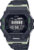 Часы наручные мужские, Casio GBD-200LM-1E