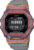 Часы наручные мужские, Casio GBD-200SM-1A5
