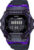 Часы наручные мужские, Casio GBD-200SM-1A6