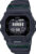Часы наручные мужские, Casio GBD-200UU-1E