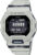 Часы наручные мужские, Casio GBD-200UU-9E