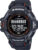 Часы наручные мужские, Casio GBD-H2000-1A