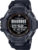 Часы наручные мужские, Casio GBD-H2000-1B