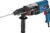 Профессиональный перфоратор, Bosch GBH 2-28