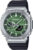 Часы наручные мужские, Casio GBM-2100A-1A3