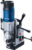 Профессиональная дрель, Bosch GBM 50-2