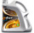 Трансмиссионное масло, G-Energy G-Box ATF DX II / 253650082