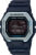 Часы наручные мужские, Casio GBX-100-1E