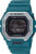 Часы наручные мужские, Casio GBX-100-2ER