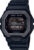 Часы наручные мужские, Casio GBX-100NS-1E