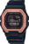 Часы наручные мужские, Casio GBX-100NS-4E