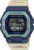 Часы наручные женские, Casio GBX-100TT-2E