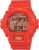 Часы наручные мужские, Casio GB-X6900B-4E