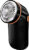 Машинка для удаления катышков, Philips GC026/80