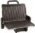 Электрогриль, Tefal GC205012