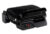 Электрогриль, Tefal GC305816