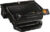 Электрогриль, Tefal GC714834
