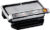 Электрогриль, Tefal GC722D34