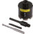 Коронка, Trio Diamond GC786