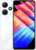 Смартфон Infinix Hot 30i X669D 4GB/128GB (кристально-белый)